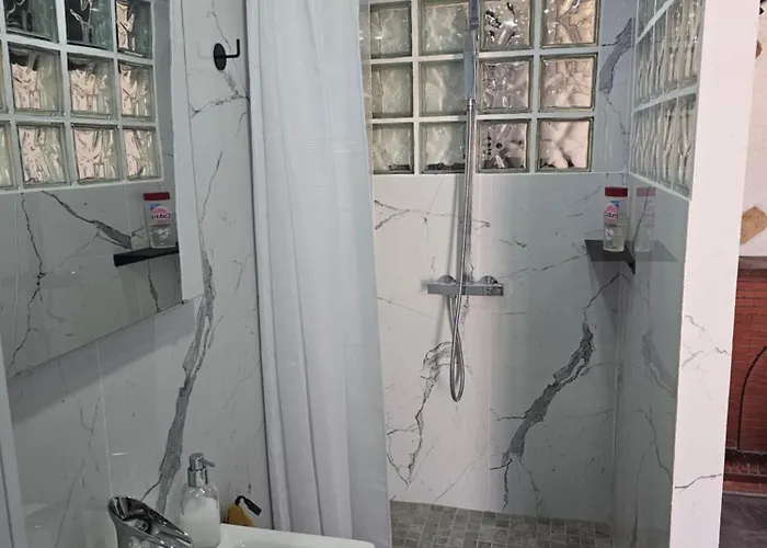 3 A Proche De 10 Mn, Monaco 15 Mn Et L'italie 30 Mn Apartament